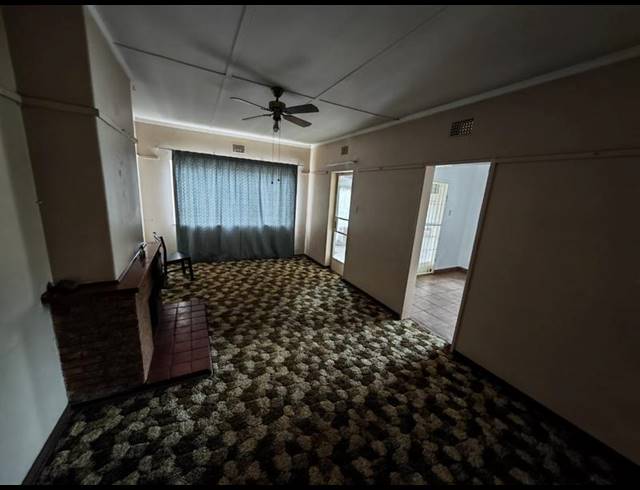 3 BEDROOM HOUSE FOR SALE IN VANDERBIJLPARK SE 1